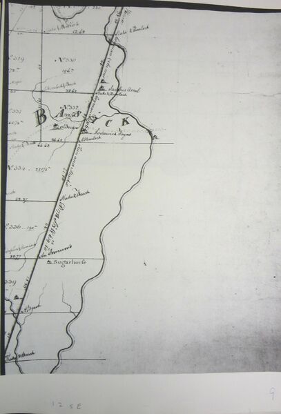 File:1787-SE9.jpg