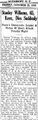 19431022WilliamsStanleyObit.jpg