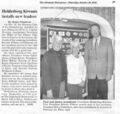 20101028HelderbergKiwanisNewLeaders.jpg