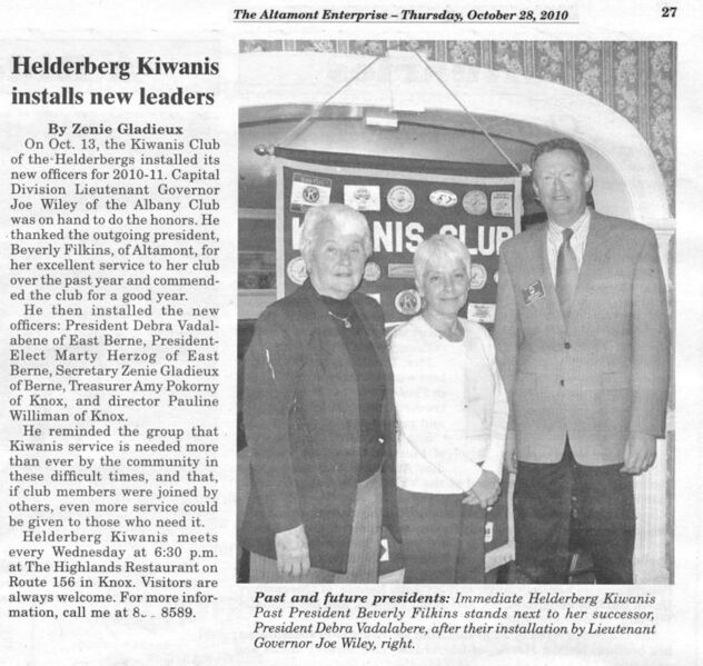 File:20101028HelderbergKiwanisNewLeaders.jpg