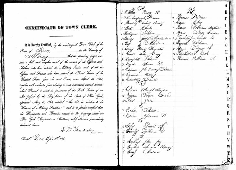 File:CivilWarKnoxTownClerkPage01-W.jpg