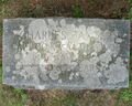 Grave-Knox-BaxterCharles.jpg
