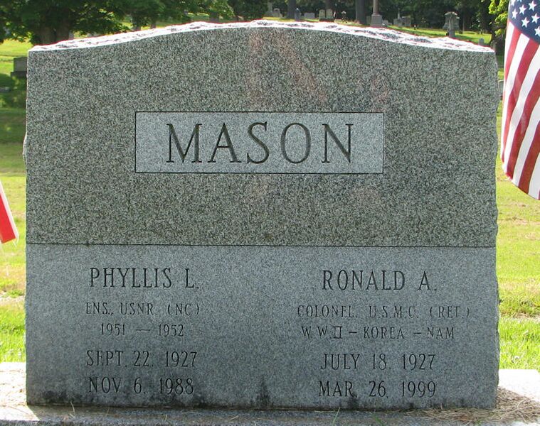 File:Grave-Knox-MasonRonaldA.jpg
