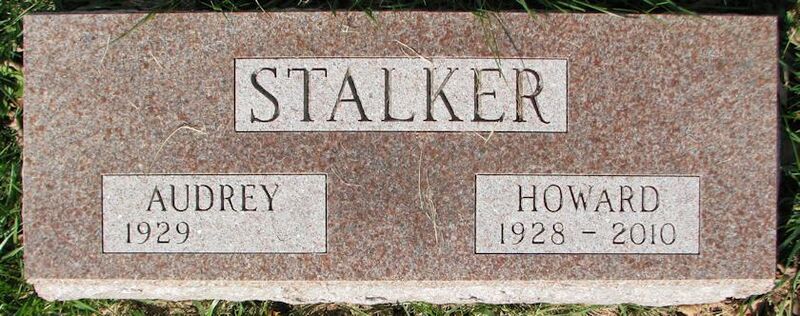 File:Grave-Knox-StalkerHoward.jpg