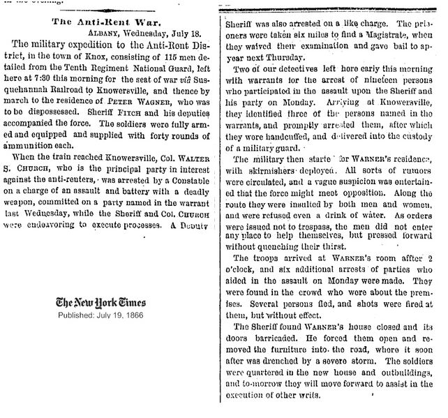 File:18660719NYTAntiRentWEB.jpg