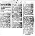 19171116WarnerLutherLetterHome.jpg