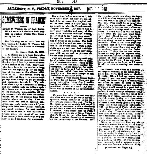 File:19171116WarnerLutherLetterHome.jpg