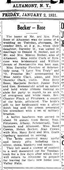 File:19310102BeckerDonaldMarriage.jpg