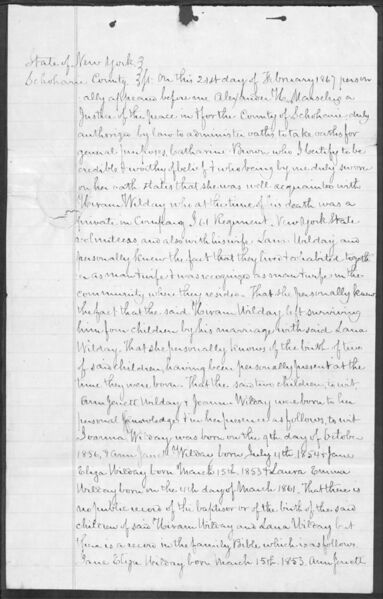 File:Catherine-Brown-affidavit.jpg