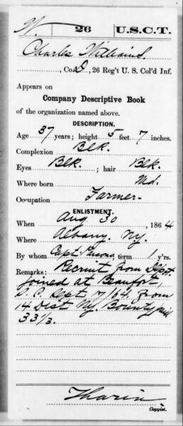 File:Charles-Williams-page-4.jpg