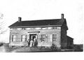 Clarence Pitcher Farm.jpg