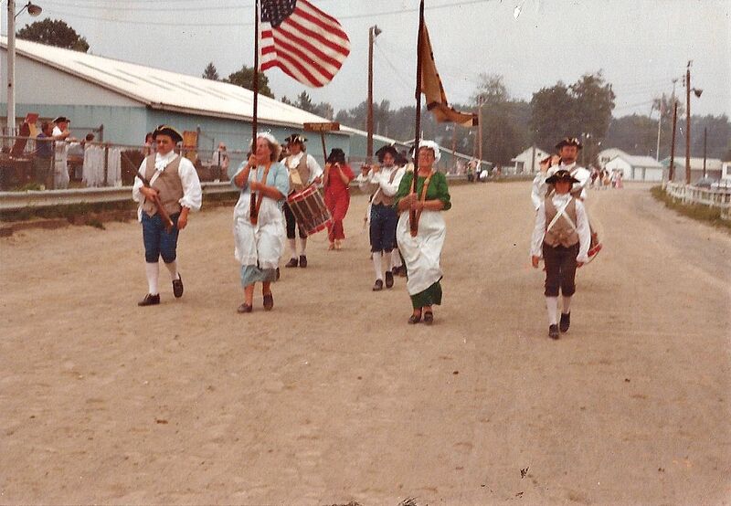 File:Fife and Drum 6.jpg
