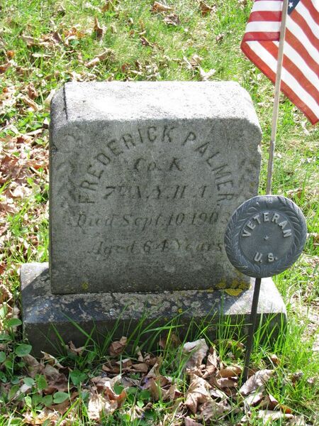 File:Frederick-Palmer-marker.jpg