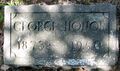 Grave-Knox-HonorGeorge.jpg