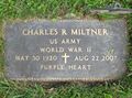 Grave-Knox-MiltnerCharlesR.jpg