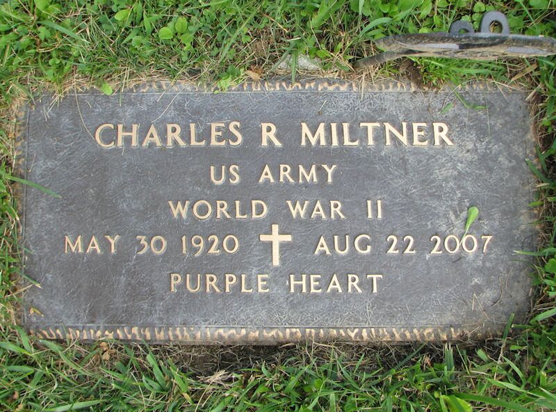File:Grave-Knox-MiltnerCharlesR.jpg