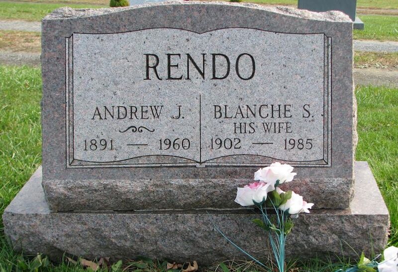 File:Grave-Knox -RendoAndrewJ.jpg