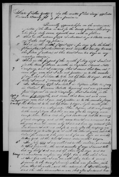 File:LT6.jpg