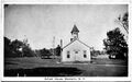 TA024WesterloSchoolHouse.jpg