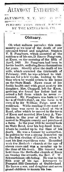 File:18950405PangburnStephenObituaryWEB.jpg