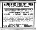 19130829MaplewoodPoultryFarmAd.jpg