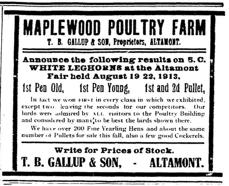 File:19130829MaplewoodPoultryFarmAd.jpg