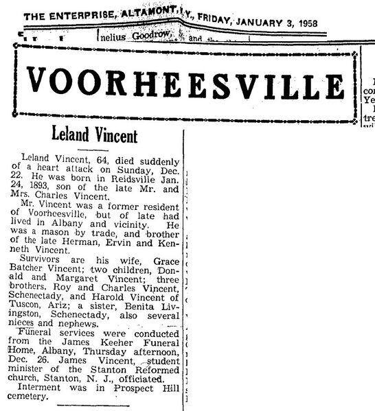 File:19580102VIncentLelandObit.jpg