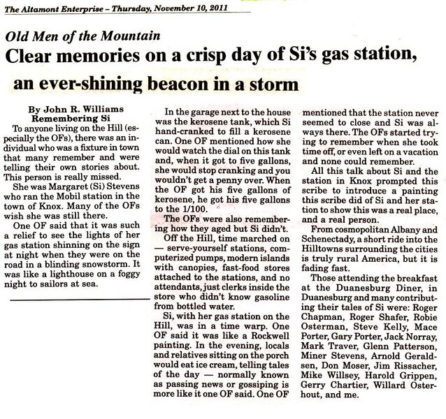 File:20111110StevensGasStationStory.jpg