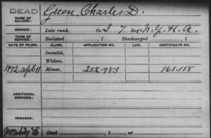 File:Green, Charles D.jpg