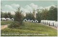 NY-Knox-1910-PC1YWSCTentLifeWEB.jpg