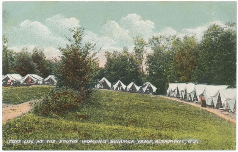 File:NY-Knox-1910-PC1YWSCTentLifeWEB.jpg