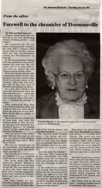 File:SwartArticle.jpg