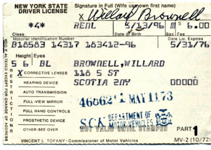 File:Willard 17.jpg