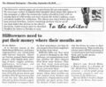 20100930HHAMillerHalLetter.jpg