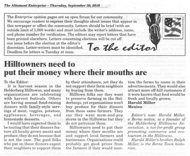 File:20100930HHAMillerHalLetter.jpg