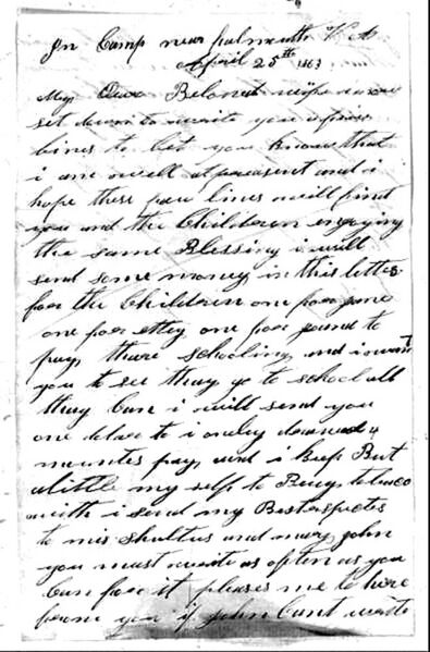 File:395px-Hiram-letter-home1.jpg