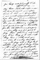 395px-Hiram-letter-home1.jpg