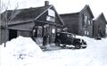 Garage.JPG