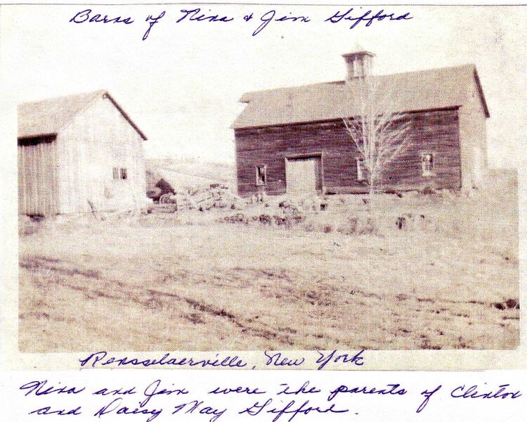 File:Gifford 2.jpg