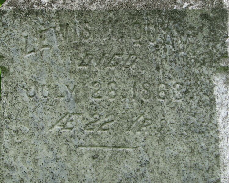 File:Grave-Knox-QuayLewisW.jpg