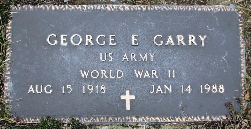 File:Grave-Woodlawn-GarryGeorgeE.jpg