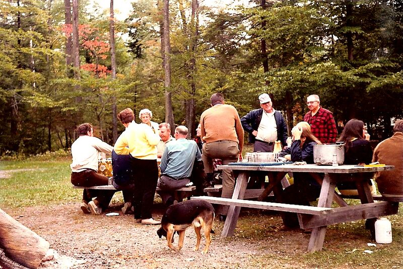 File:Grove 15.jpg