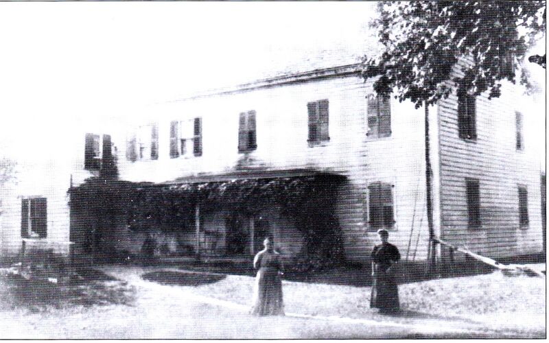 File:Haverly 10.jpg