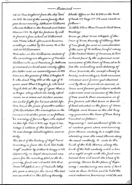 File:High Point Page 03.jpg