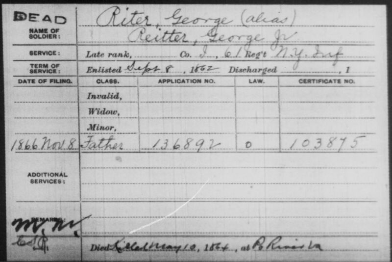 File:Reitter, George Jr.jpg