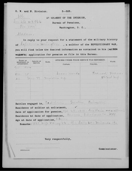 File:SP2.jpg