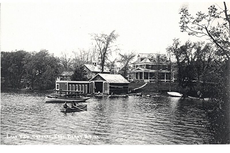 File:Scene 2.jpg