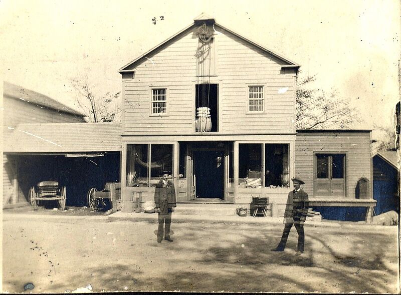 File:Store 3.jpg