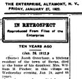 19220127OsterhoutJacobObitNote.jpg