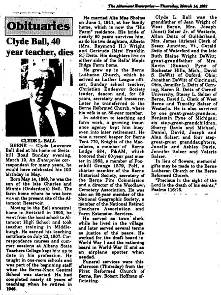 File:19910314BallClydeLObit.jpg